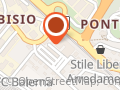 HR SPA Sagl