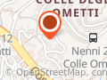 Cerimonie Eventi