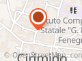 Omnia Cooperativa Sociale Di Servizi A R.L.