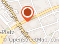 Efes Orient Bistro