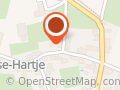 Marlo Zimmermann Heilpraktikerin