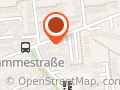 Er-Sie-Es Frisierstube Inh. Marlies Schönbeck Friseursalon