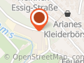 PAX Sicherheits - Reifen Service