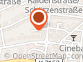 Bühler Tanja Damen- U. Herrensalon