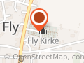 Fly Kirke