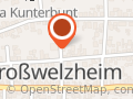 Volks-Chor Großwelzheim
