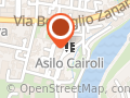 Asilo Cairoli Asilo Nido Materna