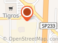 Gefran S.p.A. - Gerenzano