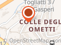 Dojo Daito Ryu Genova - Scuola di Arti Marziali