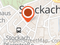 Roland Rossdeutscher Der Cafeagent Catering