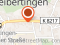 Naturenergie Bäumlehof GmbH