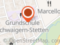 Grundschule Stetten am Heuchelberg