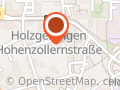 Knoll Helmut Steuerberater
