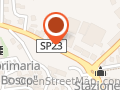 Span S.r.l.