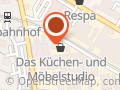 MKT-Trockeneisreinigung