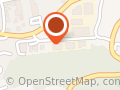 Elle Effe Impianti Elettrici Di Latte Fabio
