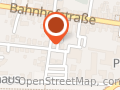 Sonnenhandwerker GmbH