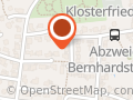 Ferienlounge & ART Ferienwohnung - Wohl fühlen auf besondere ART