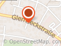 SM Bedachungen GmbH
