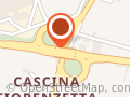 Franzosi Edilizia Srl