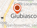 Agenzia Di Onoranze Funebri