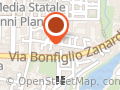 Studio Cantoni S.A.S Di Cantoni Lino E C.