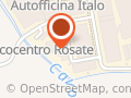 Vendita Pneumatici Usati - Select Gomme Srl