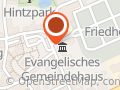 Kirchenbüro