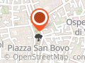 MezzaPizza