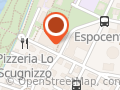 Archivio di Stato