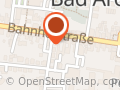 Fahrschule Vollbracht & Schmidt - Bad Arolsen