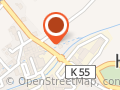 BHT Baustoff Holding Thur AG