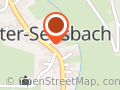 Stadt Oberzent Kindergarten Unter-Sensbach