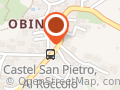 Orodel SA