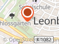 Finanzamt Leonberg