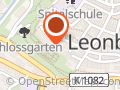 Finanzamt Leonberg