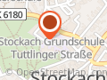 GHWRS Stockach
