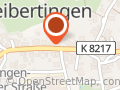 Burghof Herzenspferde