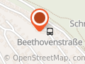 Heilbronner Schachverein e. V.