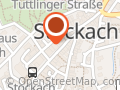 Kosmetikstudio Hübschlerei
