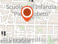 Erberossi SRL
