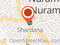 Pizzeria Shardana