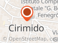 Il Mio Elettricista srl