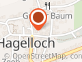 Tante-M Hagelloch
