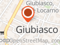 Ristorante Cacciatori SA