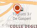 Tre Emme Di Vassallo Giuseppe