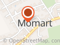 Ferienhaus Momart