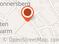 Koppe P.