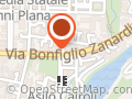 Bar Daglia