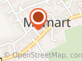 Sportlerheim TSG Momart